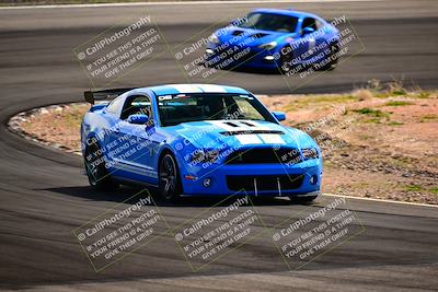media/Feb-24-2024-Speed Ventures (Sat) [[3a91d549f3]]/Green/Session 3/Turn 3/